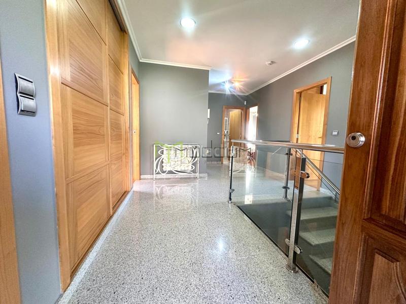 Foto c42f4ca0-592d-4a66-9a84-c1f280e53e61. Casa en Bertamirans Ames