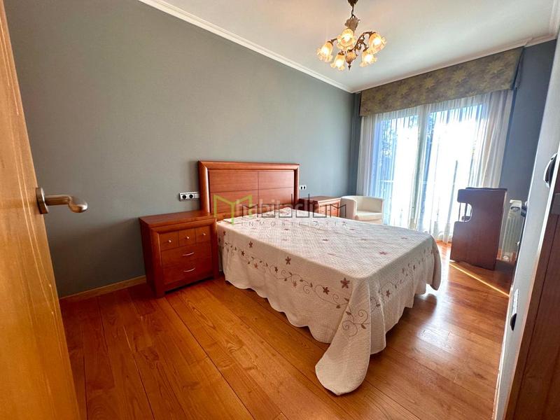 Foto c77633c4-9f92-4b78-8a92-c30ac488deb6. Casa en Bertamirans Ames