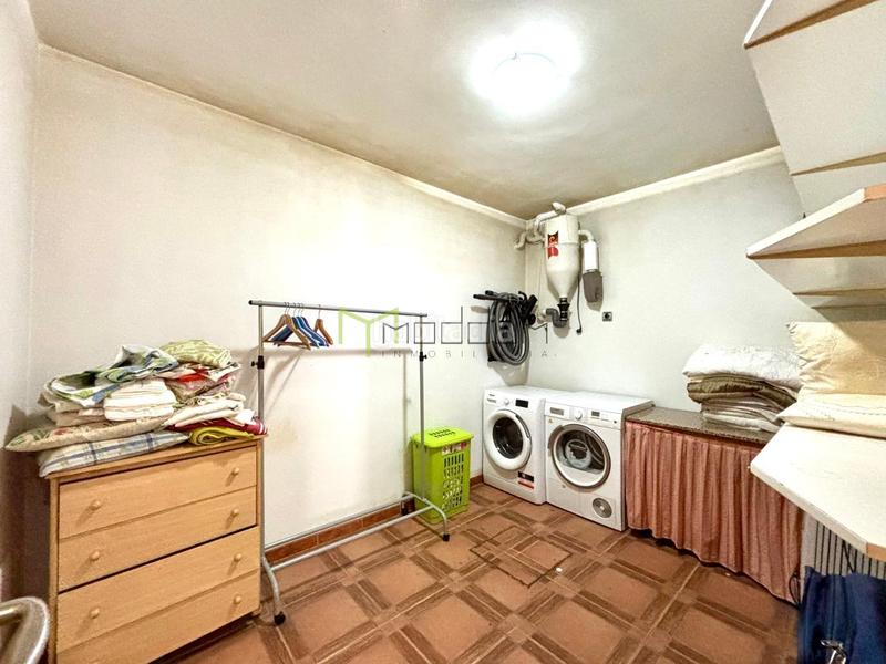 Foto e888934f-5f6d-401a-afdc-c64e22dd751a. Casa en Bertamirans Ames