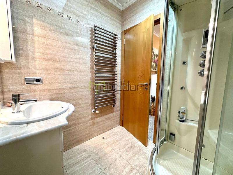 Foto f24b996a-324b-4041-baae-b1c2739e026b. Casa en Bertamirans Ames