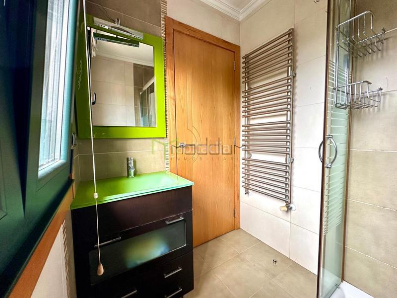 Foto 1e234b58-713f-483b-89d3-2d9374032eb5. Maison avec chauffage parking dans Bertamirans Ames