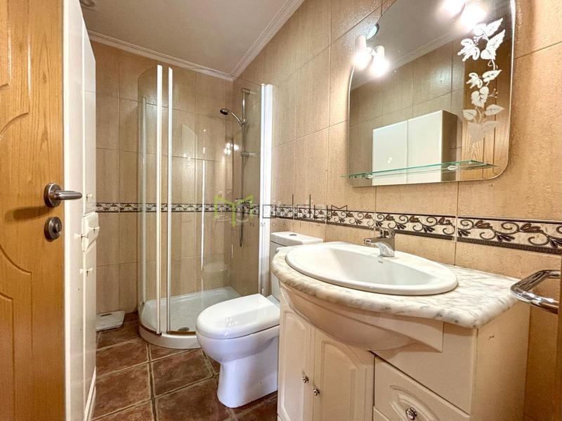 Foto 20c9e043-1e09-4e2d-a114-97398bd9b47e. Maison avec chauffage parking dans Bertamirans Ames