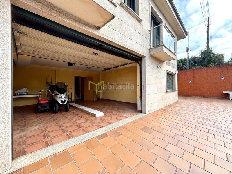 Foto 493743ae-8c24-4ee5-b12e-6630010f7021. Maison avec chauffage parking dans Bertamirans Ames