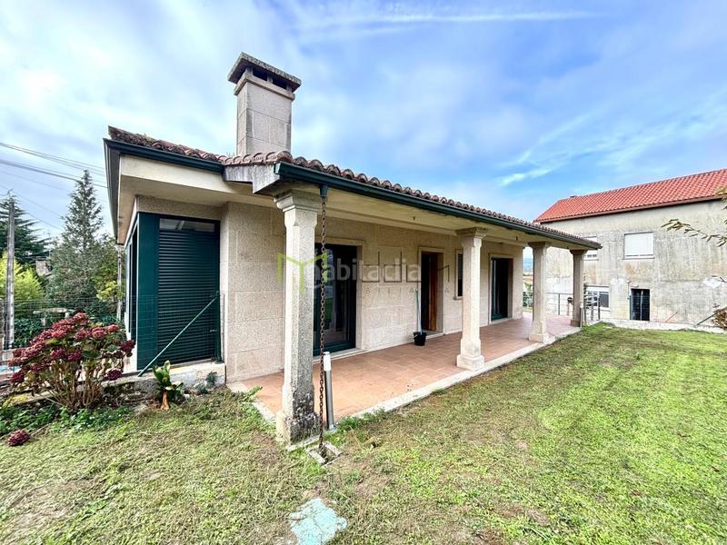 Foto 4a7ce55e-5413-4665-912c-289824b976f2. Maison avec chauffage parking dans Bertamirans Ames