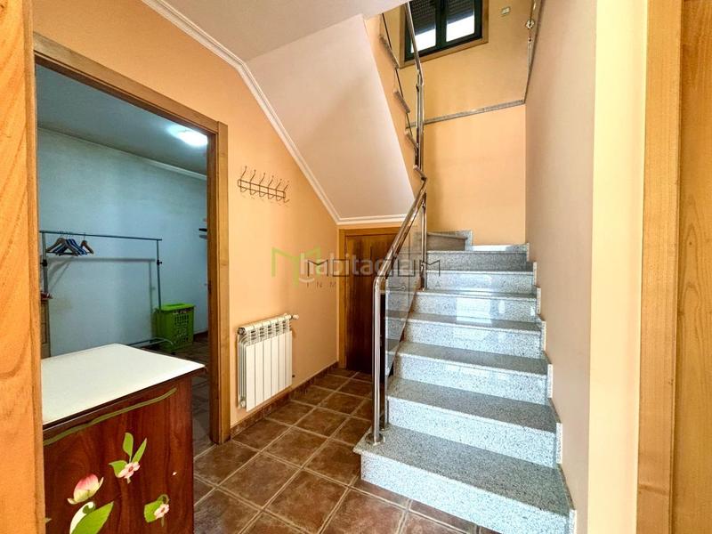 Foto 5bc33ed9-467a-42af-8cb5-1c6af3516ea1. Maison avec chauffage parking dans Bertamirans Ames