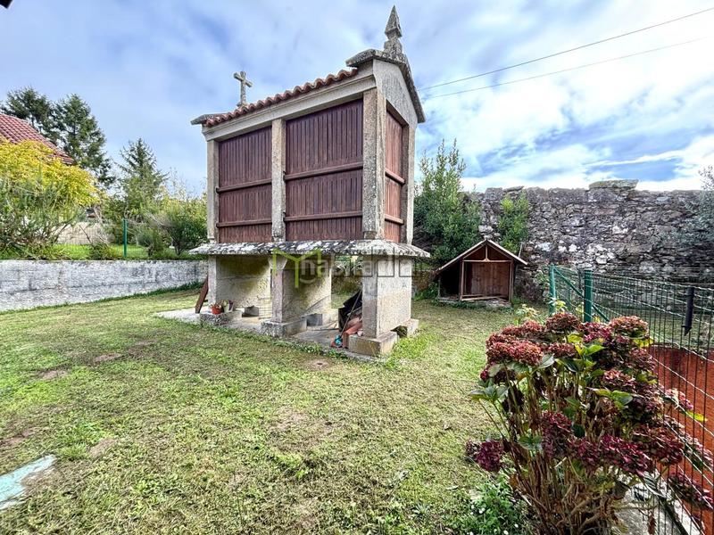 Foto 5fb08bc3-fe28-49c8-8ae2-1f90cb969cf9. Maison avec chauffage parking dans Bertamirans Ames