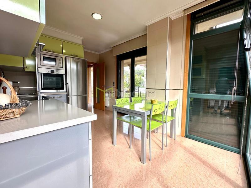 Foto 621017cb-1dcc-4313-8298-31a89e249ba9. Maison avec chauffage parking dans Bertamirans Ames