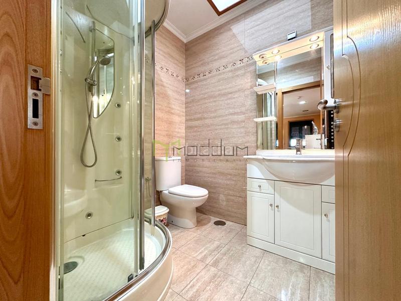 Foto 7af62462-fff0-42de-ab05-d0e77455cbda. Maison avec chauffage parking dans Bertamirans Ames