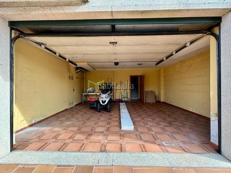 Foto 94d927a2-7dab-44a3-a639-1e5164d283c7. Maison avec chauffage parking dans Bertamirans Ames