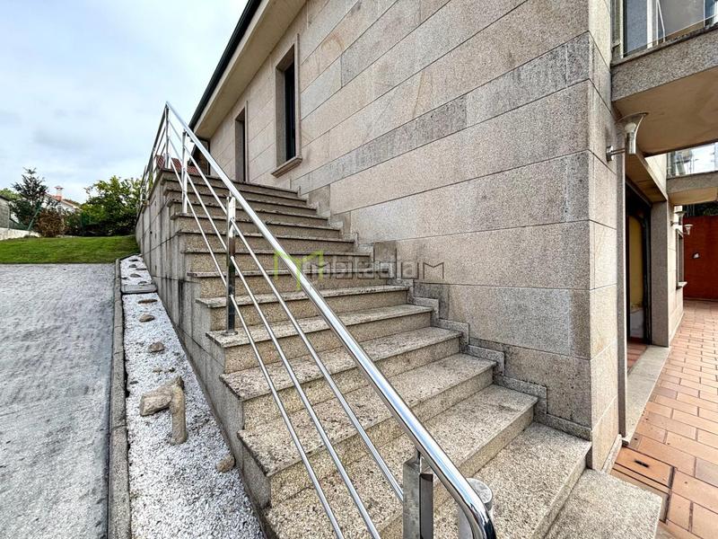 Foto e5936a3f-7e1a-4a70-a86e-003bc9b305c8. Maison avec chauffage parking dans Bertamirans Ames