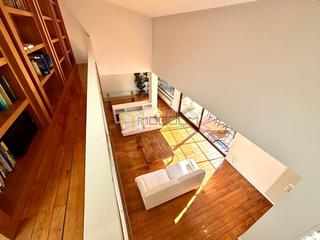 Casa  Lugar buceleiras 56