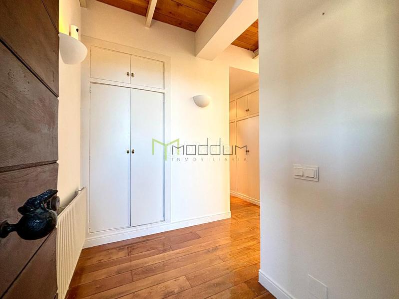 Foto 035c73b7-1965-4a10-8fa5-870b8d10b7a4. Chalet en lugar buceleiras 56 en Bugallido Ames