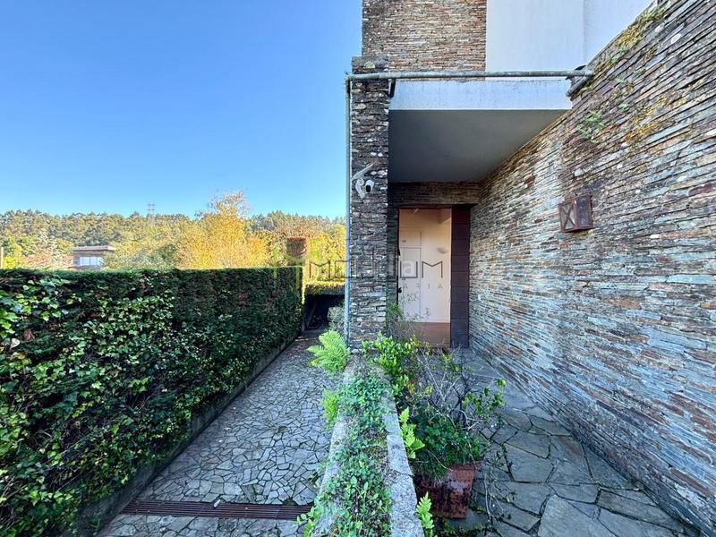 Foto 044e27b8-cdab-40b9-b04b-ee7f1851a1ee. Chalet en lugar buceleiras 56 en Bugallido Ames