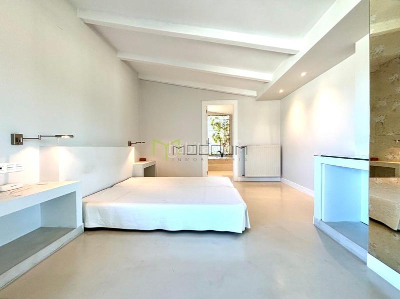 Foto 05962a18-41ef-4951-b5ac-c983bf078dd5. Chalet en lugar buceleiras 56 en Bugallido Ames