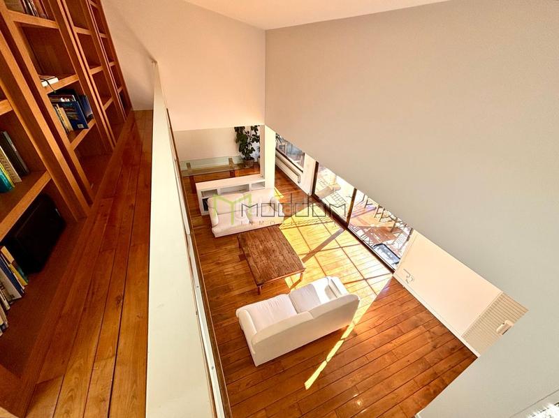 Foto 089e66b4-95bf-411b-bceb-f15355ffefe9. Chalet en lugar buceleiras 56 en Bugallido Ames