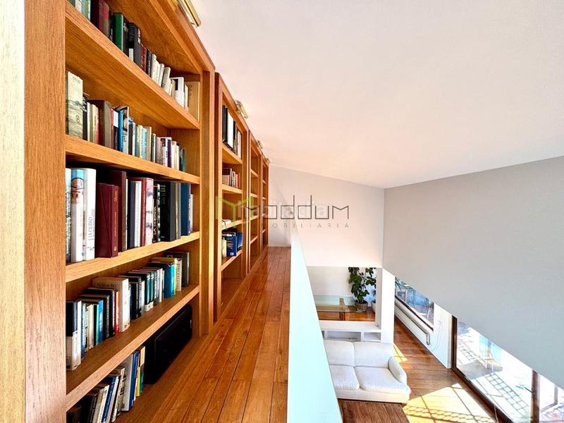 Foto 106b836c-4237-49ae-a3be-a9a1d5d8700a. Chalet en lugar buceleiras 56 en Bugallido Ames