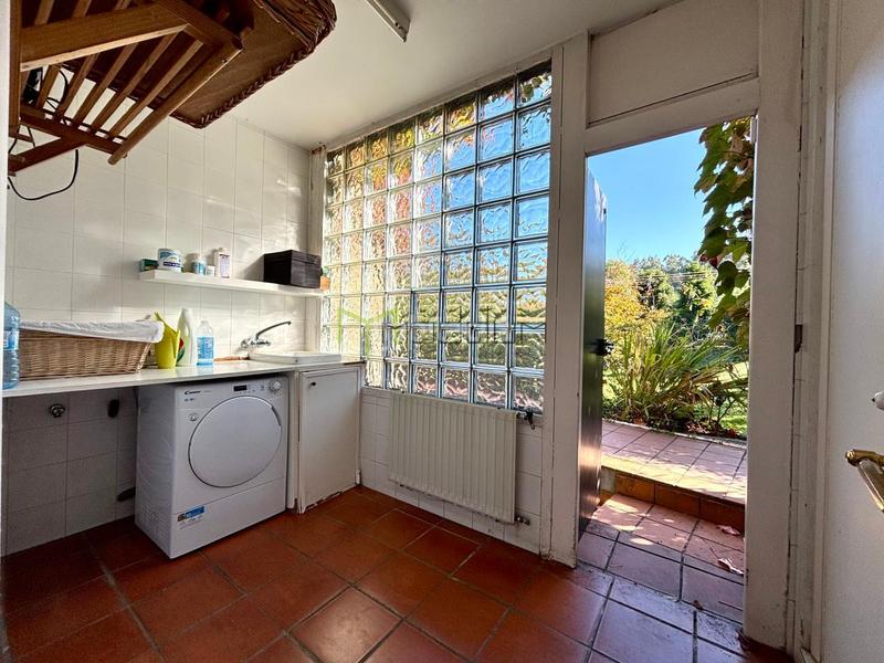 Foto 12112e5c-fbc7-42f1-9a78-e2fb21745c21. Chalet en lugar buceleiras 56 en Bugallido Ames