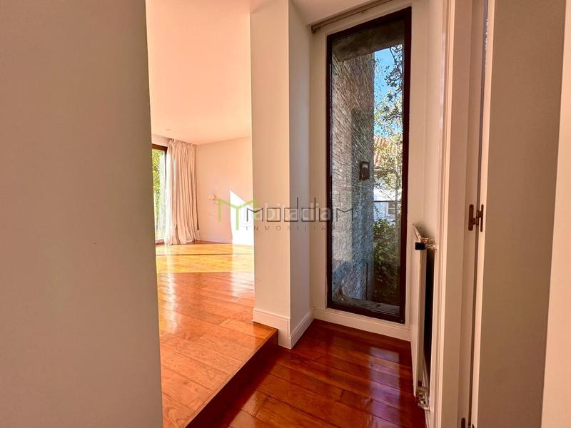 Foto 2fc82c14-3bf3-4d0c-b26d-72829f7f99eb. Chalet en lugar buceleiras 56 en Bugallido Ames