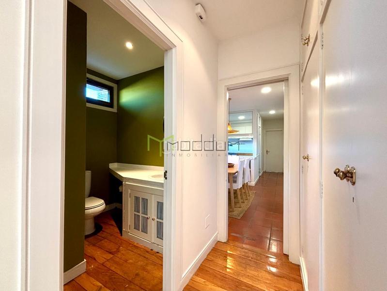 Foto 3db8ad12-c288-4998-bce1-8ea792e6b79a. Chalet en lugar buceleiras 56 en Bugallido Ames