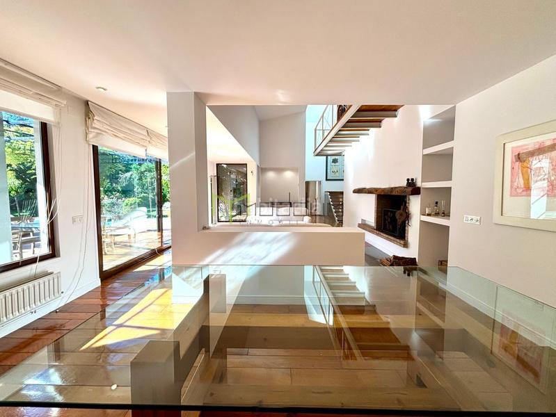 Foto 586d59a0-e9b5-481c-a122-2d40dbfdad39. Chalet en lugar buceleiras 56 en Bugallido Ames