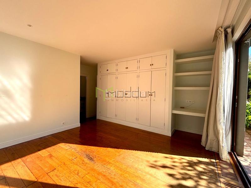 Foto 5c7a5035-54fe-4b60-b078-4947a90c9e6e. Chalet en lugar buceleiras 56 en Bugallido Ames