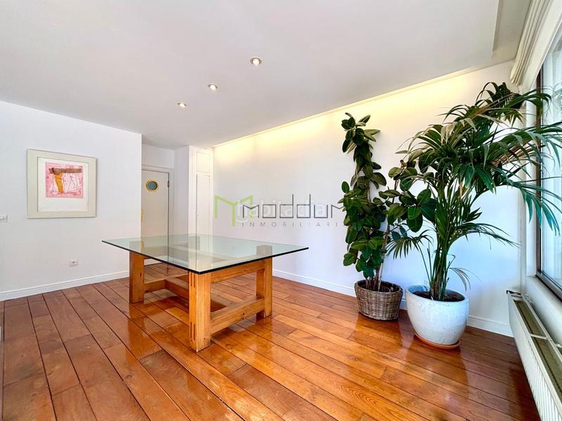 Foto 66dd5d85-d191-4b54-8295-abeb38978da6. Chalet en lugar buceleiras 56 en Bugallido Ames