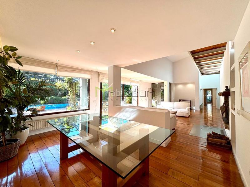 Foto 6f106929-3d06-4489-96aa-503450e2d916. Chalet en lugar buceleiras 56 en Bugallido Ames