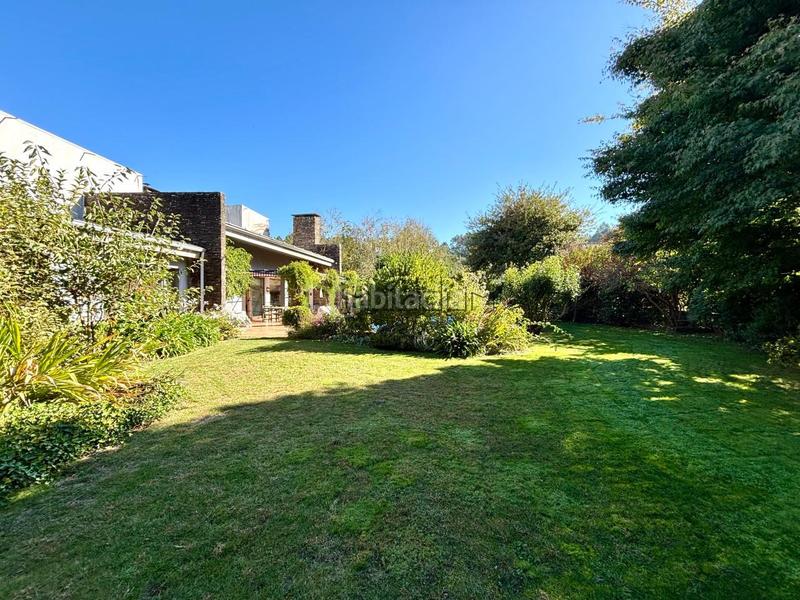 Foto 7da0443f-72f1-42a7-a1d1-eea4ee68f5a5. Chalet en lugar buceleiras 56 en Bugallido Ames