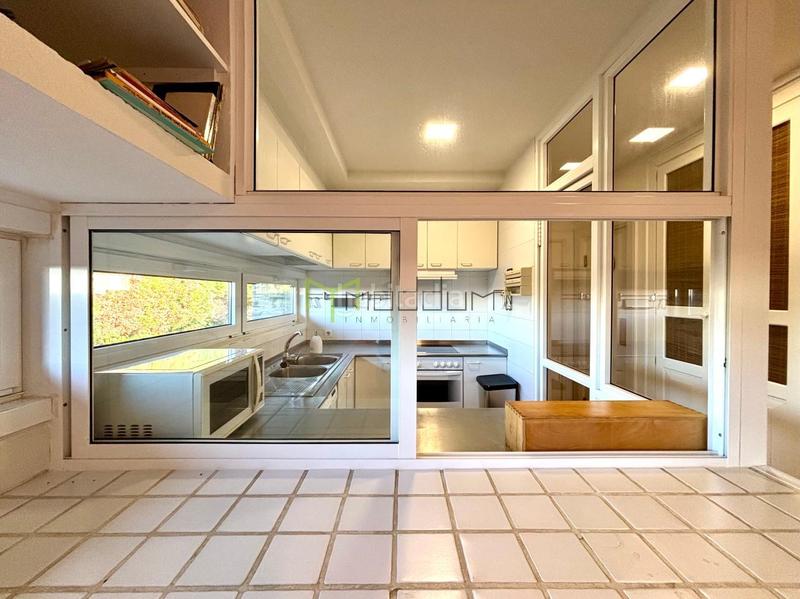 Foto 7f9b77ce-0ecd-49c0-90ba-b4a4179793b7. Chalet en lugar buceleiras 56 en Bugallido Ames