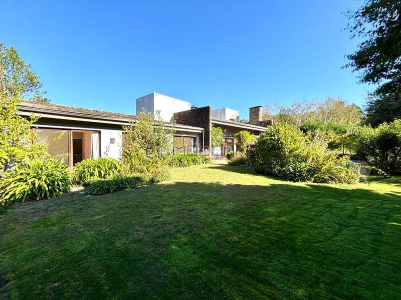 Foto 877ad166-c001-4a22-9ea3-2d9a3ac0eb37. Chalet en lugar buceleiras 56 en Bugallido Ames