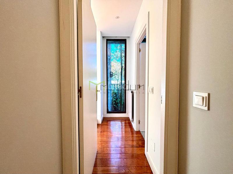 Foto 9d3cdcd3-16df-403b-9bba-a953c83e13dc. Chalet en lugar buceleiras 56 en Bugallido Ames