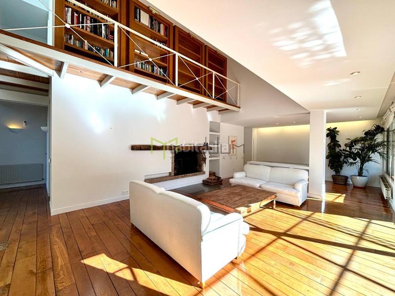 Foto a7599165-9e42-4424-8a11-346e3bf317fc. Chalet en lugar buceleiras 56 en Bugallido Ames