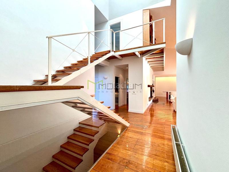 Foto ae55f781-bb3d-4eec-8fd4-ce0054fad50b. Chalet en lugar buceleiras 56 en Bugallido Ames