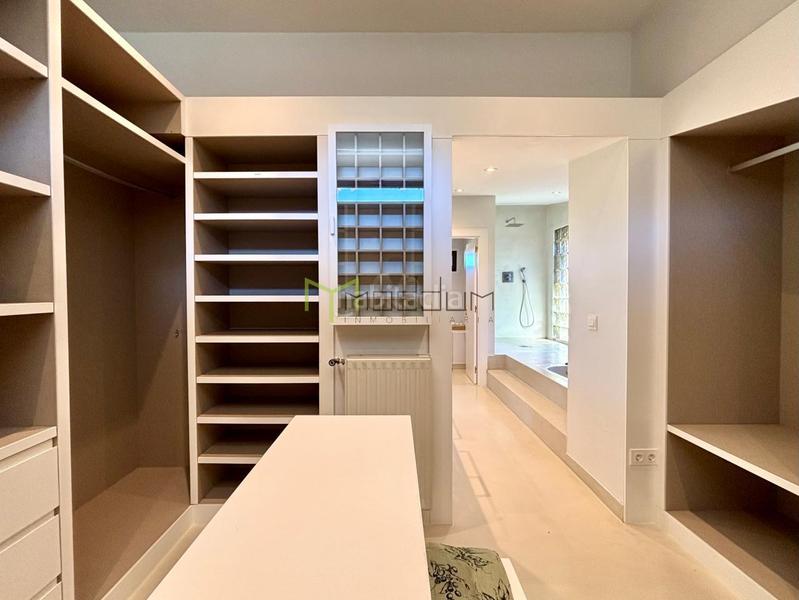 Foto ef15b328-7ab8-4ec5-a37a-f11128b12fb9. Chalet en lugar buceleiras 56 en Bugallido Ames