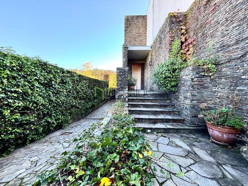 Foto f2fee6b4-90ad-4f3c-9477-9950cd8d34a6. Chalet en lugar buceleiras 56 en Bugallido Ames