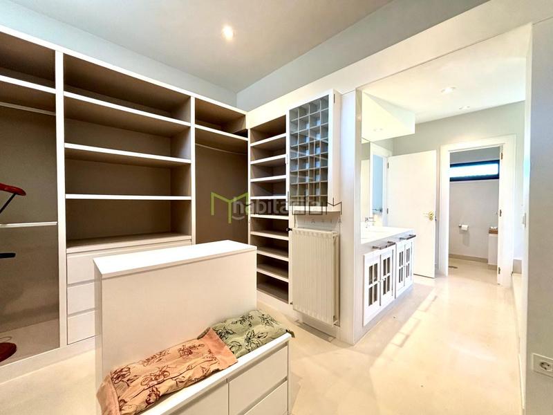 Foto f7f88398-5144-4f67-b74f-afdece15c6ff. Chalet en lugar buceleiras 56 en Bugallido Ames