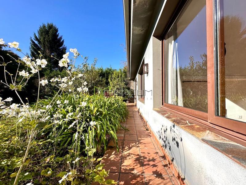 Foto 0a28fe73-2668-4a26-a991-f68cff4c057b. Chalet in lugar buceleiras 56 in Bugallido Ames