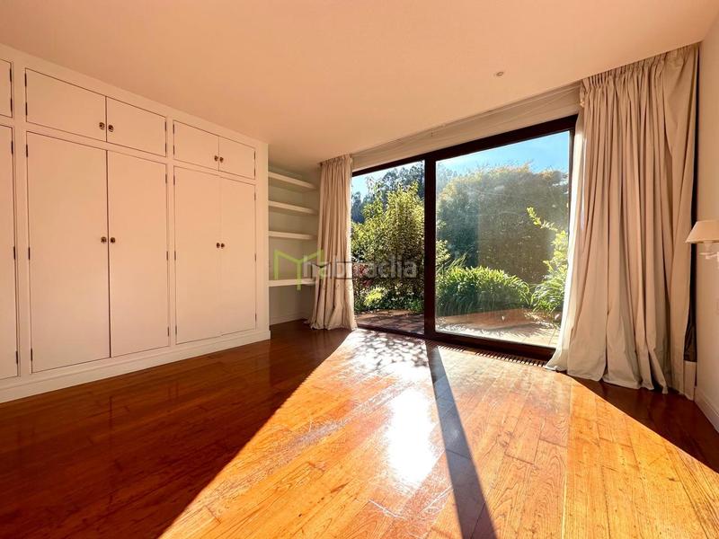 Foto 292b9728-bd70-4a13-b720-806bf1cca984. Chalet in lugar buceleiras 56 in Bugallido Ames