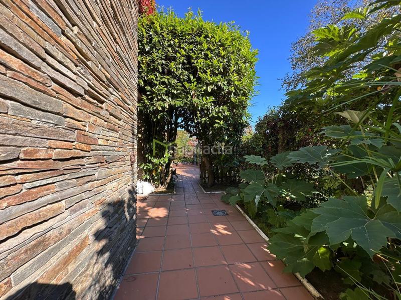 Foto 2a669383-6dee-466b-8c07-a42fde5d1f80. Chalet in lugar buceleiras 56 in Bugallido Ames