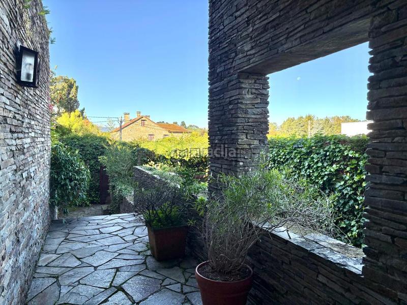 Foto 539f1f5e-e28f-40b3-a991-de75ec9449da. Chalet in lugar buceleiras 56 in Bugallido Ames