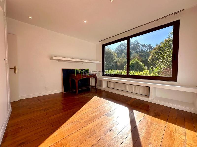 Foto 599b8425-5269-4ab5-bfc5-9f51bf9450fe. Chalet in lugar buceleiras 56 in Bugallido Ames