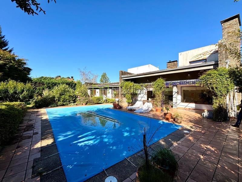 Foto 90a2f120-dbb6-4789-bd97-450321e5e622. Chalet in lugar buceleiras 56 in Bugallido Ames