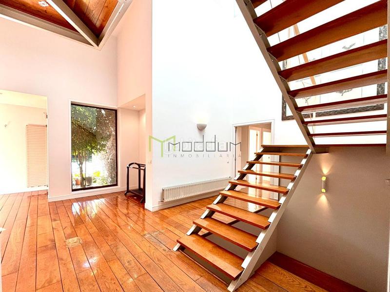 Foto 9247d7bc-7e40-43bc-a6df-d30003247ce2. Chalet in lugar buceleiras 56 in Bugallido Ames