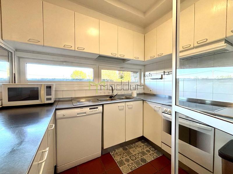 Foto aa9d6f72-2872-45cc-868c-b9bed3215de8. Chalet in lugar buceleiras 56 in Bugallido Ames