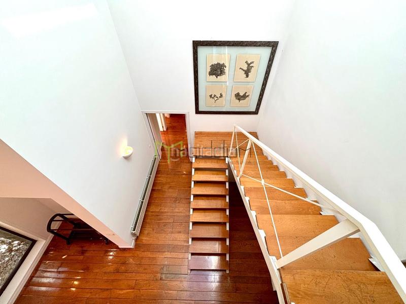 Foto d02748f9-dfbe-4db1-9ef0-b6907f933412. Chalet in lugar buceleiras 56 in Bugallido Ames