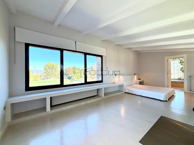 Foto dd35ac15-40c2-49b9-bad5-6f915308cd22. Chalet in lugar buceleiras 56 in Bugallido Ames