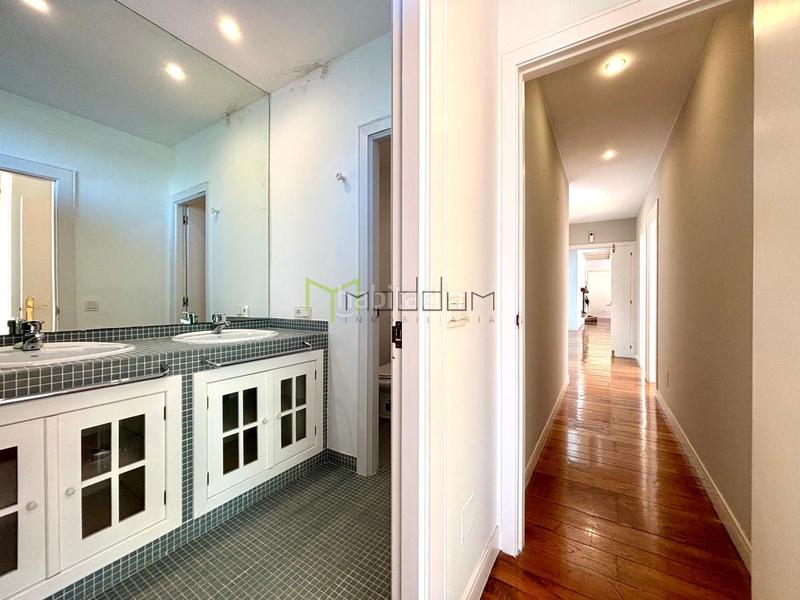 Foto 673049dc-6042-41bb-80ad-d39477804ecc. Chalet in lugar buceleiras 56 in Bugallido Ames