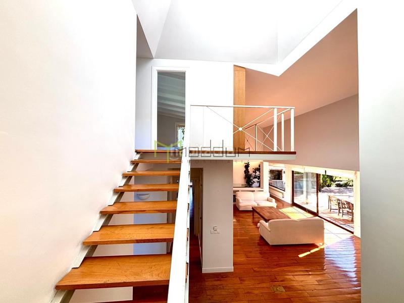 Foto ed33969f-75a5-4eeb-af33-c8aa5e47593a. Chalet in lugar buceleiras 56 in Bugallido Ames