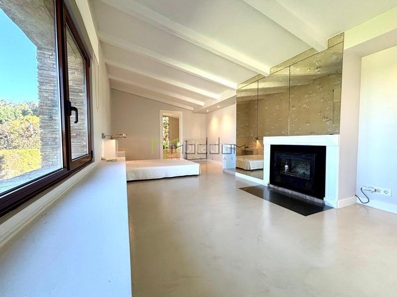 Foto 0c51d54c-f04e-4c5b-bd1d-8feadc12c10f. Chalet dans lugar buceleiras 56 dans Bugallido Ames