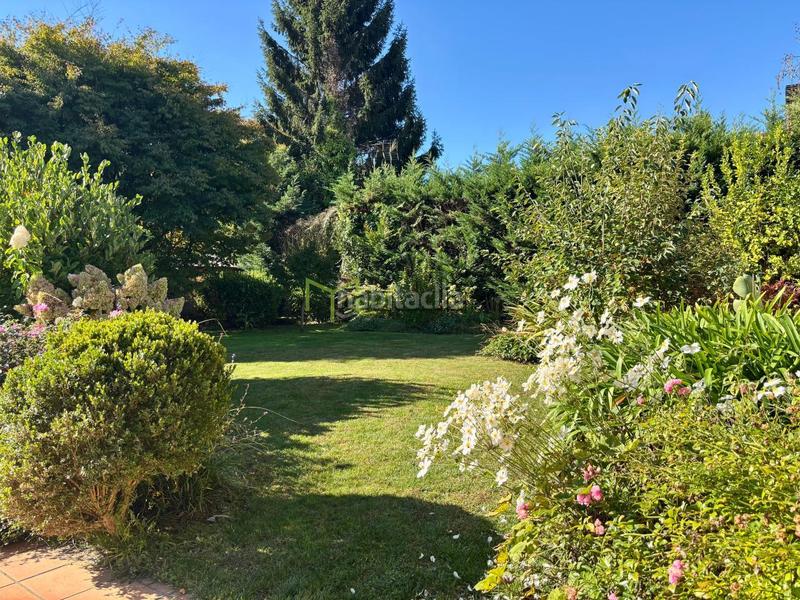 Foto 1304c0c4-02d8-4c1d-8214-54f8262d850a. Chalet dans lugar buceleiras 56 dans Bugallido Ames